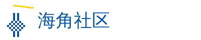 星美织 社区Logo